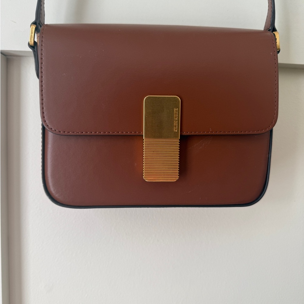 Ateliers Auguste - MINI MONCEAU GOLD EDITION - Picture 3 of 9